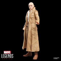 Deadpool & Wolverine Marvel Legends Action Figure Cassandra Nova 15 cm 5010996359605