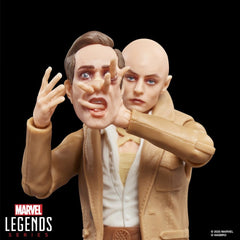 Deadpool & Wolverine Marvel Legends Action Figure Cassandra Nova 15 cm 5010996359605
