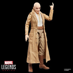Deadpool & Wolverine Marvel Legends Action Figure Cassandra Nova 15 cm 5010996359605