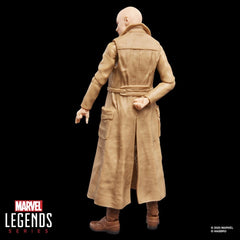 Deadpool & Wolverine Marvel Legends Action Figure Cassandra Nova 15 cm 5010996359605