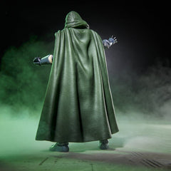 Avengers: Doomsday Marvel Legends Action Figure Doctor Doom 15 cm 5010996355782