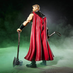 Avengers: Doomsday Marvel Legends Action Figure Thor 15 cm 5010996355799