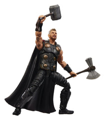 Avengers: Doomsday Marvel Legends Action Figure Thor 15 cm 5010996355799