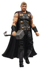 Avengers: Doomsday Marvel Legends Action Figure Thor 15 cm 5010996355799