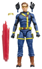 Avengers: Doomsday Marvel Legends Action Figure Cyclops 15 cm 5010996355805