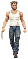 Deadpool & Wolverine Marvel Legends Action Figure The Cavillrine 15 cm 5010996407450