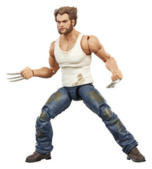 Deadpool & Wolverine Marvel Legends Action Figure The Cavillrine 15 cm 5010996407450