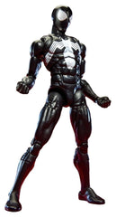 Marvel Legends Maximum Series Action Figure Symbiote Spider-Man 15 cm 5010996411471
