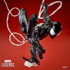 Marvel Legends Maximum Series Action Figure Symbiote Spider-Man 15 cm 5010996411471