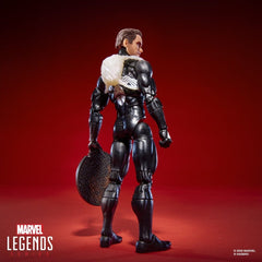 Marvel Legends Maximum Series Action Figure Symbiote Spider-Man 15 cm 5010996411471