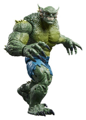 The Incredible Hulk Marvel Legends Action Figure Marvel's Abomination 15 cm 5010996362278