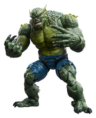 The Incredible Hulk Marvel Legends Action Figure Marvel's Abomination 15 cm 5010996362278