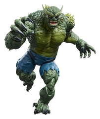 The Incredible Hulk Marvel Legends Action Figure Marvel's Abomination 15 cm 5010996362278