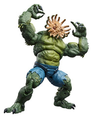The Incredible Hulk Marvel Legends Action Figure Marvel's Abomination 15 cm 5010996362278