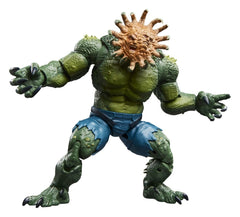 The Incredible Hulk Marvel Legends Action Figure Marvel's Abomination 15 cm 5010996362278