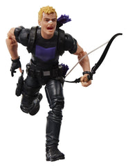 Hawkeye Marvel Legends Action Figure Marvel's Hawkeye 15 cm 5010996407382