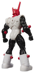 The Micronauts Marvel Legends Action Figure Acroyear 15 cm 5010996407429