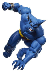X-Men '97 Marvel Legends Action Figure Marvel's Beast 15 cm 5010996448019