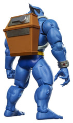 X-Men '97 Marvel Legends Action Figure Marvel's Beast 15 cm 5010996448019