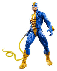 Secret Wars Marvel Legends Action Figure Constrictor 15 cm 5010996355706