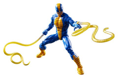 Secret Wars Marvel Legends Action Figure Constrictor 15 cm 5010996355706