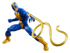 Secret Wars Marvel Legends Action Figure Constrictor 15 cm 5010996355706