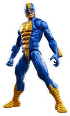Secret Wars Marvel Legends Action Figure Constrictor 15 cm 5010996355706