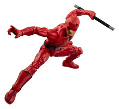 Secret Wars Marvel Legends Action Figure Daredevil 15 cm 5010996355737