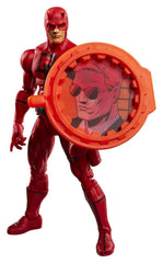 Secret Wars Marvel Legends Action Figure Daredevil 15 cm 5010996355737