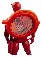 Secret Wars Marvel Legends Action Figure Daredevil 15 cm 5010996355737