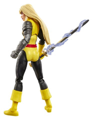 Secret Wars Marvel Legends Action Figure Marvel's Magik 15 cm 5010996355720