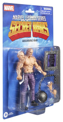 Secret Wars Marvel Legends Action Figure Absorbing Man 15 cm 5010996355751