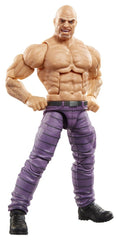 Secret Wars Marvel Legends Action Figure Absorbing Man 15 cm 5010996355751