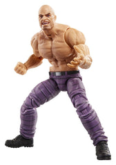 Secret Wars Marvel Legends Action Figure Absorbing Man 15 cm 5010996355751
