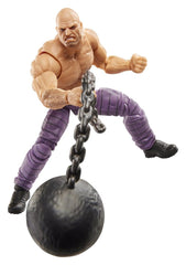 Secret Wars Marvel Legends Action Figure Absorbing Man 15 cm 5010996355751