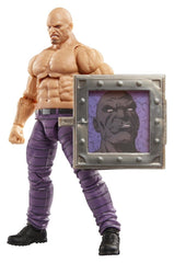 Secret Wars Marvel Legends Action Figure Absorbing Man 15 cm 5010996355751