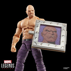 Secret Wars Marvel Legends Action Figure Absorbing Man 15 cm 5010996355751