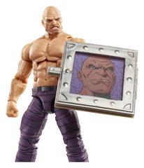 Secret Wars Marvel Legends Action Figure Absorbing Man 15 cm 5010996355751