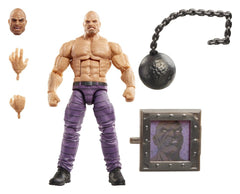 Secret Wars Marvel Legends Action Figure Absorbing Man 15 cm 5010996355751