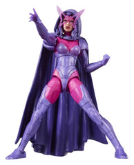 Marvel Legends Actionfigur Psylocke (BAF: Marvel's Box) 15 cmMarvel Legends Action Figure Psylocke (BAF: Marvel's Box) 15 cmMarvel Legends figurine Psylocke (BAF: Marvel's Box) 15 cmMarvel Legends Figura Psylocke (BAF: Marvel's Box) 15 cm 5010996382535