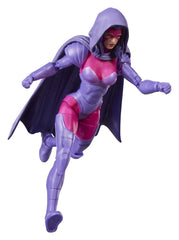 Marvel Legends Actionfigur Psylocke (BAF: Marvel's Box) 15 cmMarvel Legends Action Figure Psylocke (BAF: Marvel's Box) 15 cmMarvel Legends figurine Psylocke (BAF: Marvel's Box) 15 cmMarvel Legends Figura Psylocke (BAF: Marvel's Box) 15 cm 5010996382535
