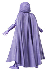 Marvel Legends Action Figure Psylocke (BAF: Marvel's Box) 15 cm 5010996382535
