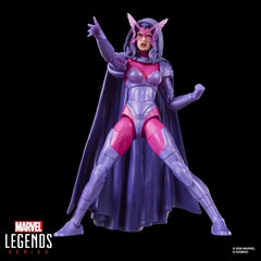 Marvel Legends Actionfigur Psylocke (BAF: Marvel's Box) 15 cmMarvel Legends Action Figure Psylocke (BAF: Marvel's Box) 15 cmMarvel Legends figurine Psylocke (BAF: Marvel's Box) 15 cmMarvel Legends Figura Psylocke (BAF: Marvel's Box) 15 cm 5010996382535