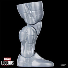 Marvel Legends Action Figure Psylocke (BAF: Marvel's Box) 15 cm 5010996382535
