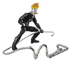 Marvel Legends Action Figure Ghost Rider (Robbie Reyes) (BAF: Marvel's Box) 15 cm 5010996382542