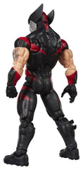Marvel Legends Action Figure Ultimate Wolverine 15 cm 5010996382559