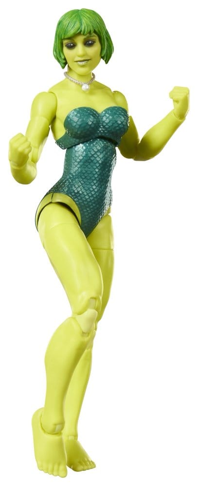 Marvel Legends Actionfigur Marvel's Marrina (BAF: Marvel's Box) 15 cmMarvel Legends Action Figure Marvel's Marrina (BAF: Marvel's Box) 15 cmMarvel Legends figurine Marvel's Marrina (BAF: Marvel's Box) 15 cmMarvel Legends Figura Marvel's Marrina (BAF: Marv 5010996382573