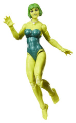 Marvel Legends Action Figure Marvel's Marrina (BAF: Marvel's Box) 15 cm 5010996382573