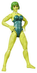 Marvel Legends Actionfigur Marvel's Marrina (BAF: Marvel's Box) 15 cmMarvel Legends Action Figure Marvel's Marrina (BAF: Marvel's Box) 15 cmMarvel Legends figurine Marvel's Marrina (BAF: Marvel's Box) 15 cmMarvel Legends Figura Marvel's Marrina (BAF: Marv 5010996382573