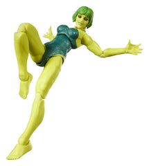 Marvel Legends Actionfigur Marvel's Marrina (BAF: Marvel's Box) 15 cmMarvel Legends Action Figure Marvel's Marrina (BAF: Marvel's Box) 15 cmMarvel Legends figurine Marvel's Marrina (BAF: Marvel's Box) 15 cmMarvel Legends Figura Marvel's Marrina (BAF: Marv 5010996382573
